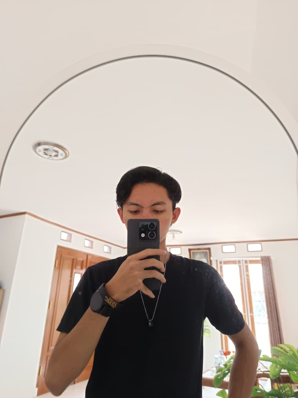 Raka Avatar